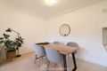 Property photo of 8/21-21A Pine Avenue Brookvale NSW 2100