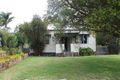 Property photo of 31 Mount Barker Road Mount Barker WA 6324