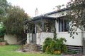 Property photo of 31 Mount Barker Road Mount Barker WA 6324