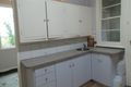 Property photo of 31 Mount Barker Road Mount Barker WA 6324