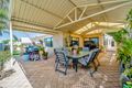 Property photo of 16 Capricorn Mews Halls Head WA 6210