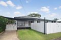 Property photo of 376 Bracken Ridge Road Bracken Ridge QLD 4017