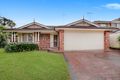 Property photo of 29 Sorenson Crescent Glenmore Park NSW 2745