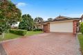 Property photo of 29 Sorenson Crescent Glenmore Park NSW 2745