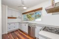 Property photo of 8 Abney Court Aitkenvale QLD 4814