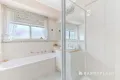 Property photo of 25 Denver Drive Narre Warren VIC 3805