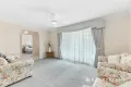 Property photo of 25 Denver Drive Narre Warren VIC 3805