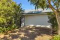 Property photo of 45 Yass Circuit Kelso QLD 4815