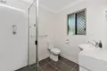 Property photo of 45 Yass Circuit Kelso QLD 4815
