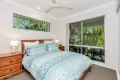 Property photo of 45 Yass Circuit Kelso QLD 4815