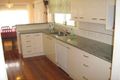 Property photo of 17 Teralba Street Everton Park QLD 4053