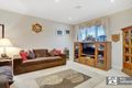 Property photo of 8 Newminster Way Point Cook VIC 3030
