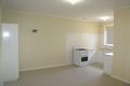 Property photo of 7 Church Crescent Marion SA 5043
