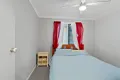 Property photo of 26 Kingfisher Court Regency Downs QLD 4341