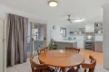 Property photo of 26 Kingfisher Court Regency Downs QLD 4341
