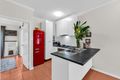 Property photo of 1/319 Severin Street Parramatta Park QLD 4870