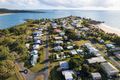 Property photo of 53 Cooper Avenue Campwin Beach QLD 4737