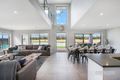 Property photo of 119 Robinson Way Yarrawonga VIC 3730
