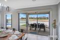 Property photo of 119 Robinson Way Yarrawonga VIC 3730
