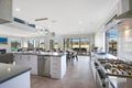 Property photo of 119 Robinson Way Yarrawonga VIC 3730