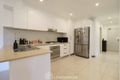 Property photo of 8/21-21A Pine Avenue Brookvale NSW 2100