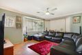 Property photo of 29 Sorenson Crescent Glenmore Park NSW 2745