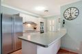 Property photo of 29 Sorenson Crescent Glenmore Park NSW 2745