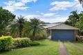 Property photo of 9 Petmar Street The Gap QLD 4061