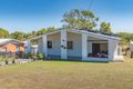 Property photo of 38 Cooper Avenue Campwin Beach QLD 4737