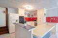 Property photo of 38 Cooper Avenue Campwin Beach QLD 4737