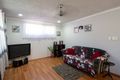 Property photo of 38 Cooper Avenue Campwin Beach QLD 4737
