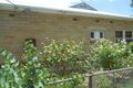 Property photo of 20 Main Road Marrabel SA 5413