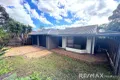 Property photo of 52 Atherton Circuit Forest Lake QLD 4078