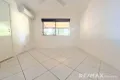 Property photo of 52 Atherton Circuit Forest Lake QLD 4078