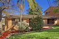 Property photo of 10 Burns Road Winston Hills NSW 2153