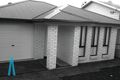 Property photo of 15B Reece Avenue Klemzig SA 5087