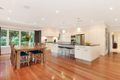 Property photo of 44 Braeside Street Wahroonga NSW 2076