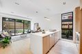 Property photo of 5/20 Louise Avenue Mont Albert VIC 3127