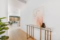 Property photo of 5/20 Louise Avenue Mont Albert VIC 3127
