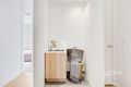 Property photo of 5/20 Louise Avenue Mont Albert VIC 3127