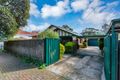 Property photo of 47 Knightsbridge Road Leabrook SA 5068