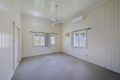 Property photo of 69 Electra Street Bundaberg West QLD 4670