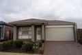 Property photo of 9 Parkedge Boulevard Mernda VIC 3754