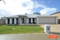 Property photo of 33 Pymmes Junction Baldivis WA 6171