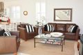 Property photo of 8 Three Chain Road Solomontown SA 5540