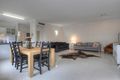 Property photo of 15/116-140 Drummond Street Carlton VIC 3053
