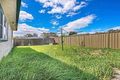 Property photo of 84 Kent Street Minto NSW 2566