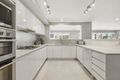 Property photo of 1 Melrose Place Korora NSW 2450