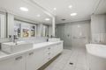 Property photo of 1 Melrose Place Korora NSW 2450