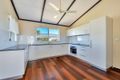 Property photo of 5/29 Gardens Hill Crescent The Gardens NT 0820